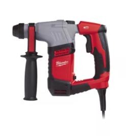 Perforateur chevilleur 620w